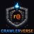 Crawlerverse